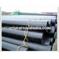 ASTM A513 mechanical steel pipe